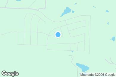 Map image of the property - 905 Sicily Blvd