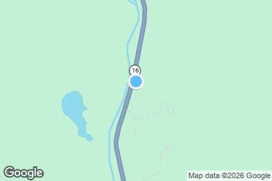 Map image of the property - 920 NH-16