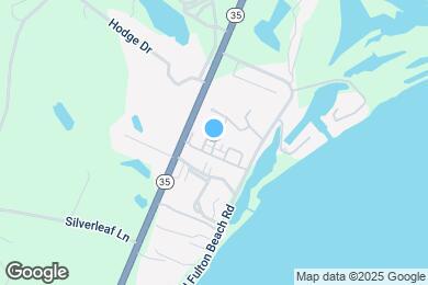 Map image of the property - 204 Sailhouse Way