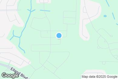 Map image of the property - 35572 Quartz Lk Dr