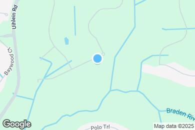 Map image of the property - 17118 Vardon Ter