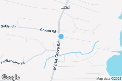 Map image of the property - 101 Patalanda Rd