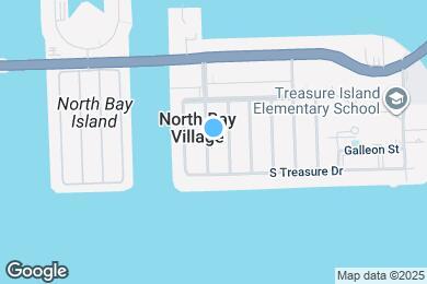 Map image of the property - 7525 Adventure Ave