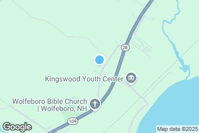 Map image of the property - 34 Allen Rd