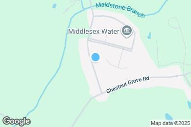 Map image of the property - 142 Maidstone Branch Rd