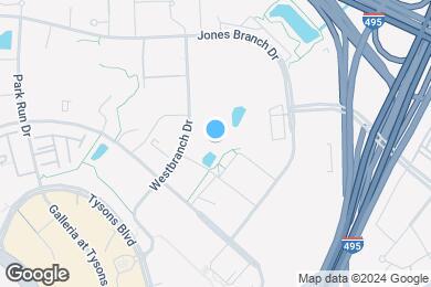 Map image of the property - Brentford at The Mile