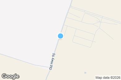 Map image of the property - 4926 Bellfalls Ct