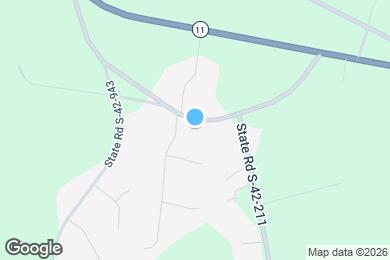 Map image of the property - 224 State Rd S-42-941