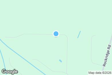 Map image of the property - 12552 Farmettes Rd