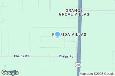 Map image of the property - 37854 Dusty Saddle Ln