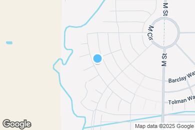 Map image of the property - 4671 Irma Dr