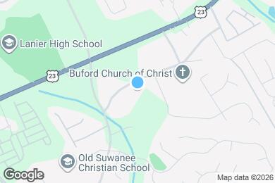 Map image of the property - 1055 Chatham Rd