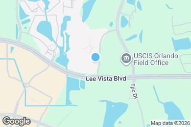 Map image of the property - 6572 Swissco Dr