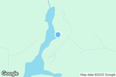 Map image of the property - 204 Lake Breeze Ln