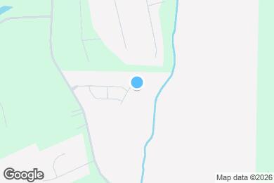 Map image of the property - 408 Bell Flower Trail