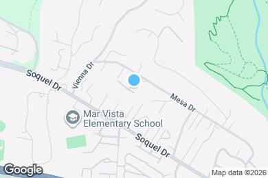 Map image of the property - 7146 Danko Dr