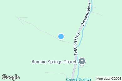 Map image of the property - 138 Taylor Rd
