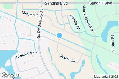 Map image of the property - 26186 Northern Cross Rd