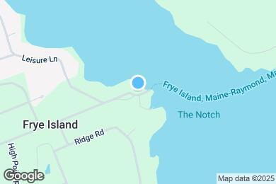 Map image of the property - 7 Sunset Rd