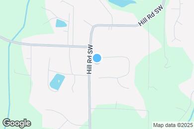 Map image of the property - 5639 Waldens Farm Dr