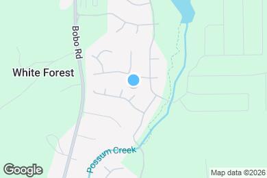 Map image of the property - 31 Cottage Terrace