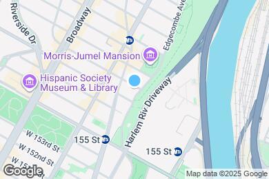 Map image of the property - Room in Shared 4.0 bed/3 bath home