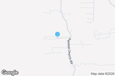 Map image of the property - 83-5275-5275 Painted Church Rd