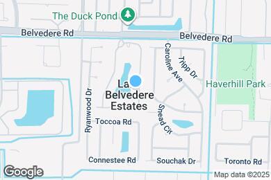 Map image of the property - 817 Quartz Terrace