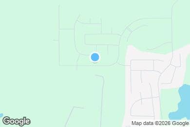 Map image of the property - 42560 Rustico Rd