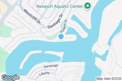 Map image of the property - 501 Morning Star Ln