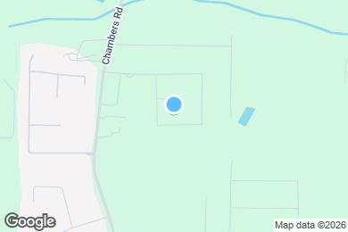 Map image of the property - 212 Himalaya Way