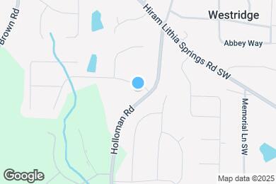 Map image of the property - 4905 Martin Farms Rd