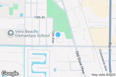 Map image of the property - 1218 Preston Ests Cir