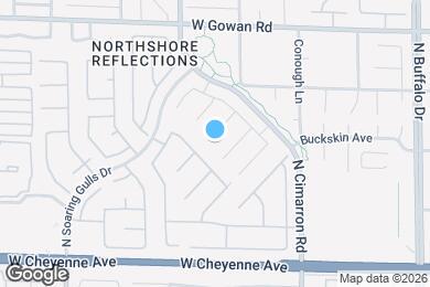Map image of the property - 7937 Turtle Island Ct