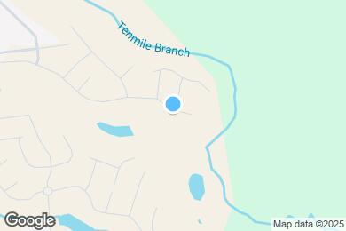 Map image of the property - 336 Sundew Rd