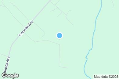 Map image of the property - 17870 Broad Meadow Dr