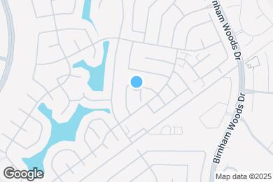 Map image of the property - 29919 Hanover Hollow Ln