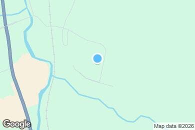 Map image of the property - 542 Partridge Farm Rd