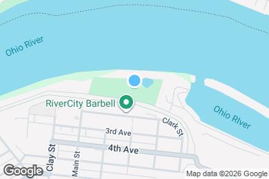Map image of the property - z-091526-The Manhattan on the River Apartments