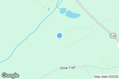 Map image of the property - 145 Vinny's Way