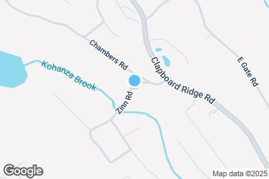 Map image of the property - 4 Zinn Rd