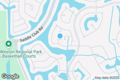 Map image of the property - 1813 Mariners Ln