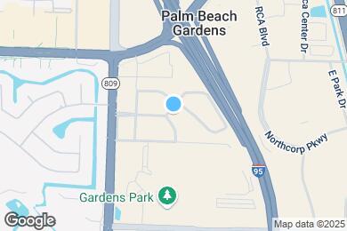 Union Square Apartments Palm Beach Gardens Union Square Apartments Palm Beach Gardens