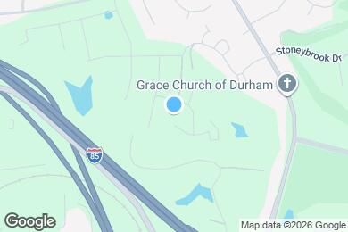 Map image of the property - 1112 Basalt Ct