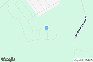Map image of the property - 756 Logging Hl Dr