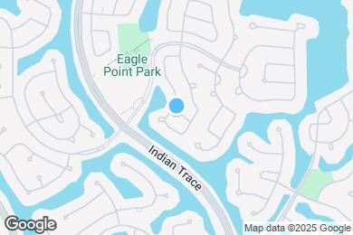 Map image of the property - 495 Carrington Ln