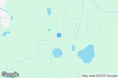 Map image of the property - 5244 Stephs Field St