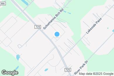 Map image of the property - 171 Dodger Wy