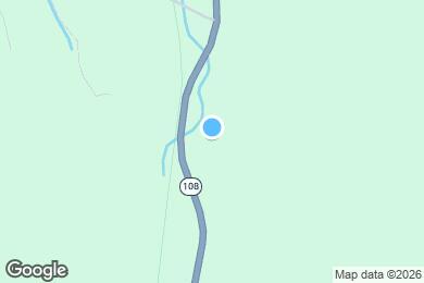 Map image of the property - 2000 VT-108