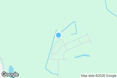 Map image of the property - 2980 Penelope Loop
